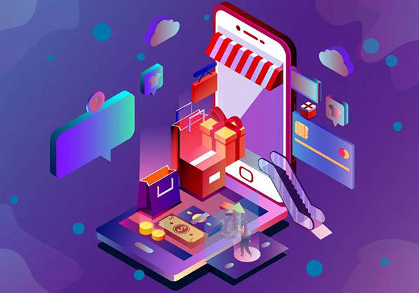 拼多多专业助力平台-稳定的pdd助力拼多多砍价网站