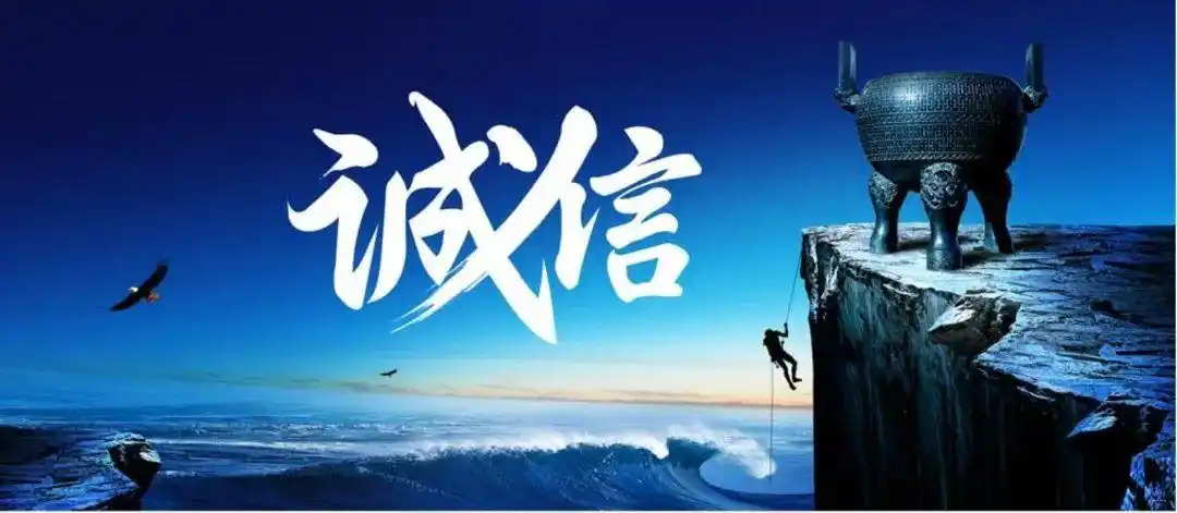 拼多多助力 - 高质量pdd助力网站平台,在线帮您pdd助力